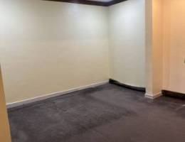  غرفتين ماستروصاله ربع جاخور 