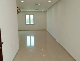  لايجار دور كامل الخالدية 