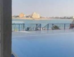  شاليهات ايجار سنوي ويكند 