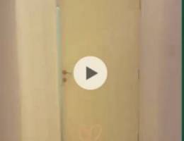  البيت زاوية 