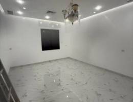  للايجار شقه في المطلاع n9 