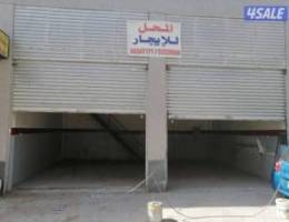  الشويخ 2 ق و قسيمة 38 