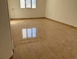  للايجا عدد 2 شقه بجابر الاحمد 