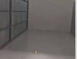  مخزن سرداب 1000 m 