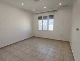  للايجار شقة المسايل الدور الثاني 