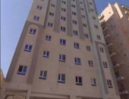  للايجار بنايه في منطقه الفروانيه 