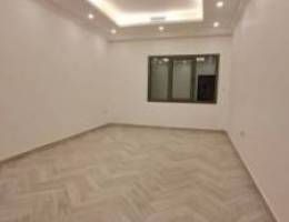  شقه الفنيظيس 