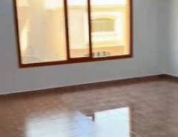  للإيجار دور في صباح السالم 