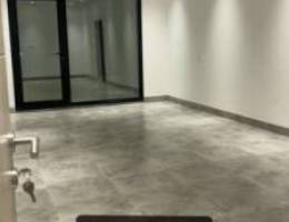  شقة ايجار شهري قريبة من الخدمات 