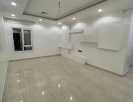  للإيجار شقة في جابر الأحمد 