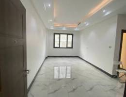  صباح السالم 