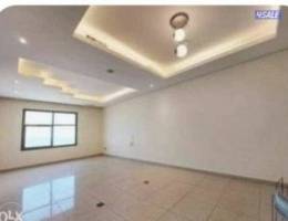  شقتين للإيجار 