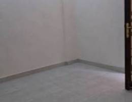  العنوان اشبيليه شقه خارجيه مدخل خاص مسفط خاص 