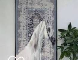  محل للايجار بالعارضية الحرفية 