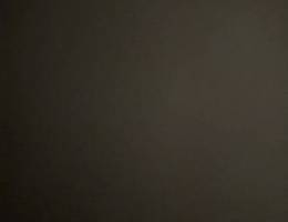  للايجار بيت 