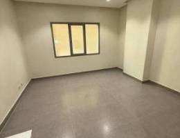  شقه غرفة وصالة تشطيب اول ساكن اطلاله بحريه 