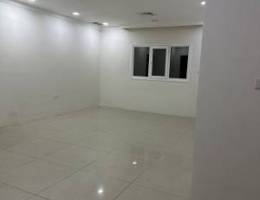  شارع ٣١٠ منزل ٤٣ 