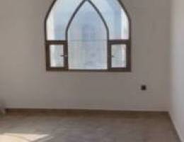  شقه بالزهراء ثلاثه غرف 