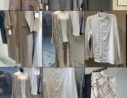  محل في للظمان مع الترخيص او من غير للعدم التفرغ 