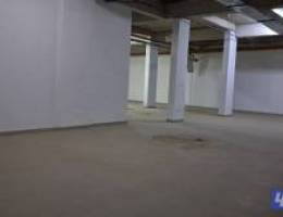  للإيجار بأسواق القرين محلات وسرداب ودور اول ميزانين 