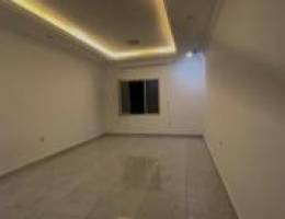  Apartment for rent in Alzahra 