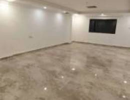  للإيجار دور ثاني في سلوى ٤٧٠ د.ك 