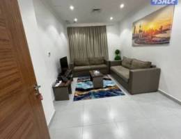  شقق مفروشة للايجار 