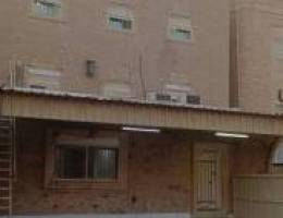  الايجار بيت في جابر العلي 