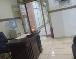  الصباحيه ق٤ 