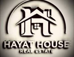  للاجار شقق بجميع مناطق الكويت 