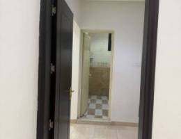  شقة للإيجار 