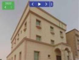  سعد العبد الله ق1ش122 