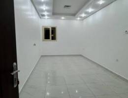  للإيجار شقة 
