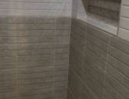  شقه المطلاع 