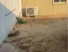  للاجار جاخور جبد 