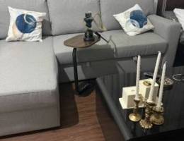  للإيجار اليومي 