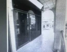  السرة - قطعة 6 