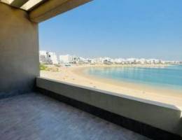  شالية لايجار السنوي 