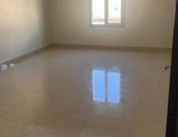  للإيجار شقة للمعاريس منطقة القصور 