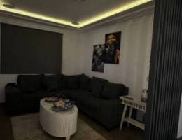  شقق للإيجار يومي أسبوعي 