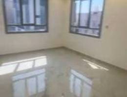  للايجار شقه رقه جديده 