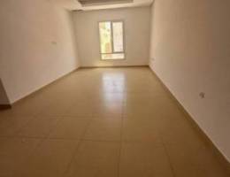  شقة بمكان راقي جدا قريبه من شارع دمشق 