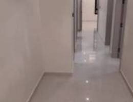  للايجار شقه جديده قرين 