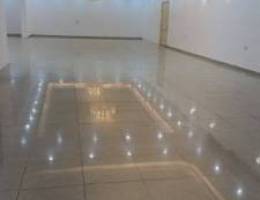  عبدالله المبارك قطعه٥شارع ٥١٤منزل٣ 