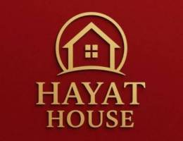  شقه الاجار صباح الأحمد 