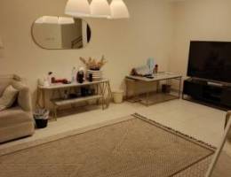  للأجار في سرايا الخيران 