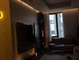  شقه خلو صباح السالم 