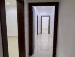  للايجار شقة كبيرة في الصباحية ق1 