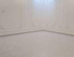  شقه للايجار بالقيروان 