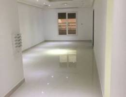  شقق عبدالله المبارك 